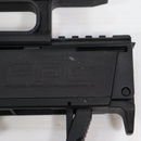 【中古即納】[MIL] KSC ガスブローバック MAGPUL(マグプル) FPG (18歳以上専用)(20180530)