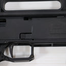 【中古即納】[MIL] KSC ガスブローバック MAGPUL(マグプル) FPG (18歳以上専用)(20180530)
