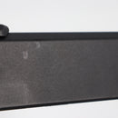 【中古即納】[MIL] KSC ガスブローバック MAGPUL(マグプル) FPG (18歳以上専用)(20180530)