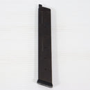 【中古即納】[MIL] KSC ガスブローバック MAGPUL(マグプル) FPG (18歳以上専用)(20180530)