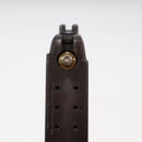 【中古即納】[MIL] KSC ガスブローバック MAGPUL(マグプル) FPG (18歳以上専用)(20180530)