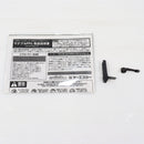 【中古即納】[MIL] KSC ガスブローバック MAGPUL(マグプル) FPG (18歳以上専用)(20180530)