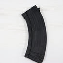 【中古即納】[MIL] E&L 電動アサルトライフル AKS-74UN (カスタム品) (18歳以上専用)(20150223)