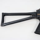 【中古即納】[MIL] E&L 電動アサルトライフル AKS-74UN (カスタム品) (18歳以上専用)(20150223)