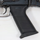 【中古即納】[MIL] E&L 電動アサルトライフル AKS-74UN (カスタム品) (18歳以上専用)(20150223)