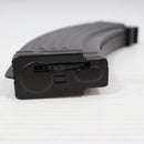 【中古即納】[MIL] CYMA(シーマ) 電動アサルトライフル KAC SR-47 フルメタル (18歳以上専用)(20150223)