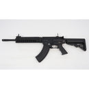 【中古即納】[MIL] CYMA(シーマ) 電動アサルトライフル KAC SR-47 フルメタル (18歳以上専用)(20150223)