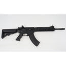 【中古即納】[MIL] CYMA(シーマ) 電動アサルトライフル KAC SR-47 フルメタル (18歳以上専用)(20150223)