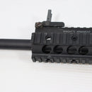 【中古即納】[MIL] CYMA(シーマ) 電動アサルトライフル KAC SR-47 フルメタル (18歳以上専用)(20150223)