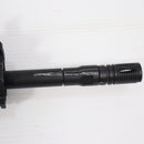 【中古即納】[MIL] CYMA(シーマ) 電動アサルトライフル KAC SR-47 フルメタル (18歳以上専用)(20150223)