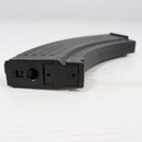 【中古即納】[MIL] CYMA(シーマ) 電動アサルトライフル KAC SR-47 フルメタル (18歳以上専用)(20150223)