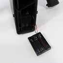 【中古即納】[MIL] A&K フルオートオンリー電動ガン M249 MINIMI Mk.2 フルメタル (カスタム品) (18歳以上専用)(20150223)