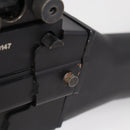 【中古即納】[MIL] A&K フルオートオンリー電動ガン M249 MINIMI Mk.2 フルメタル (カスタム品) (18歳以上専用)(20150223)