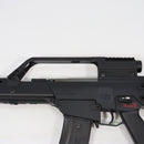 【中古即納】[MIL] ARES(アレス) 電動アサルトライフル G36 (旧型) (カスタム品) (18歳以上専用)(20150223)