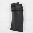 【中古即納】[MIL] ARES(アレス) 電動アサルトライフル G36 (旧型) (カスタム品) (18歳以上専用)(20150223)