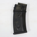 【中古即納】[MIL] ARES(アレス) 電動アサルトライフル G36 (旧型) (カスタム品) (18歳以上専用)(20150223)