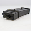 【中古即納】[MIL] ARES(アレス) 電動アサルトライフル G36 (旧型) (カスタム品) (18歳以上専用)(20150223)