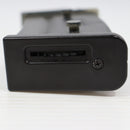 【中古即納】[MIL] ARES(アレス) 電動アサルトライフル G36 (旧型) (カスタム品) (18歳以上専用)(20150223)