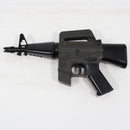 【中古即納】[MIL] 東京マルイ ミニ電動ガン M16 ミニ (ジャンク品) (10歳以上専用)(19960812)