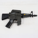 【中古即納】[MIL] 東京マルイ ミニ電動ガン M16 ミニ (ジャンク品) (10歳以上専用)(19960812)
