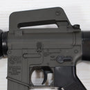 【中古即納】[MIL] 東京マルイ ミニ電動ガン M16 ミニ (ジャンク品) (10歳以上専用)(19960812)