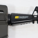 【中古即納】[MIL] 東京マルイ ミニ電動ガン M16 ミニ (ジャンク品) (10歳以上専用)(19960812)