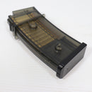 【中古即納】[MIL] 東京マルイ G36C用 50連スペアマガジン(20150223)