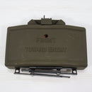 【中古即納】[MIL] ノーブランド M18A1タイプ BBクレイモア (18歳以上専用)(20150223)