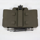 【中古即納】[MIL] ノーブランド M18A1タイプ BBクレイモア (18歳以上専用)(20150223)