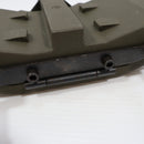 【中古即納】[MIL] ノーブランド M18A1タイプ BBクレイモア (18歳以上専用)(20150223)