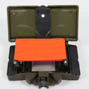 【中古即納】[MIL] ノーブランド M18A1タイプ BBクレイモア (18歳以上専用)(20150223)