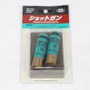 【中古即納】[MIL] 東京マルイ ショットシェル型マガジン(グリーン)(20150223)