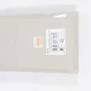 【中古即納】[MIL] 東京マルイ ショットシェル型マガジン(グリーン)(20150223)