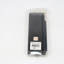 【中古即納】[MIL] 東京マルイ 電動ショットガン AA-12用スペアマガジン(20160117)