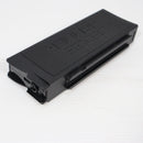【中古即納】[MIL] 東京マルイ 電動ショットガン AA-12用スペアマガジン(20160117)