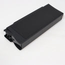 【中古即納】[MIL] 東京マルイ 電動ショットガン AA-12用スペアマガジン(20160117)