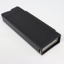 【中古即納】[MIL] 東京マルイ 電動ショットガン AA-12用スペアマガジン(20160117)