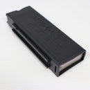 【中古即納】[MIL] 東京マルイ 電動ショットガン AA-12用スペアマガジン(20160117)