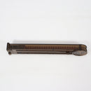 【中古即納】[MIL] 東京マルイ P-90用 68連スペアマガジン(20150223)
