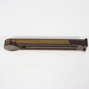 【中古即納】[MIL] 東京マルイ P-90用 68連スペアマガジン(20150223)