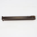 【中古即納】[MIL] MAG P90用 170連マガジン(20150223)