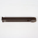 【中古即納】[MIL] MAG P90用 170連マガジン(20150223)