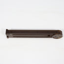 【中古即納】[MIL] MAG P90用 170連マガジン(20150223)