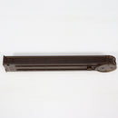 【中古即納】[MIL] MAG P90用 170連マガジン(20150223)