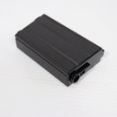 【中古即納】[MIL] 東京マルイ M16用 80連ショートマガジン(20120709)