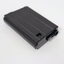 【中古即納】[MIL] 東京マルイ M16用 80連ショートマガジン(20120709)