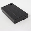 【中古即納】[MIL] 東京マルイ M16用 80連ショートマガジン(20120709)