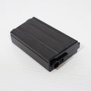 【中古即納】[MIL] 東京マルイ M16用 80連ショートマガジン(20120709)