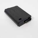 【中古即納】[MIL] 東京マルイ M16用 80連ショートマガジン(20120709)