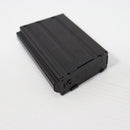 【中古即納】[MIL] 東京マルイ M16用 80連ショートマガジン(20120709)